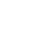 Modentic Logo