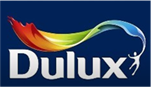 Dulux