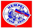 Hempel