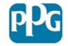 PPG