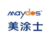 Maydos